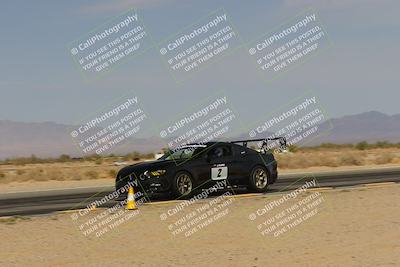 media/Mar-29-2025-Pro Autosports (Sat) [[89b1c017ad]]/2-Green Group/Session 4 (Turn 15 Inside)/
